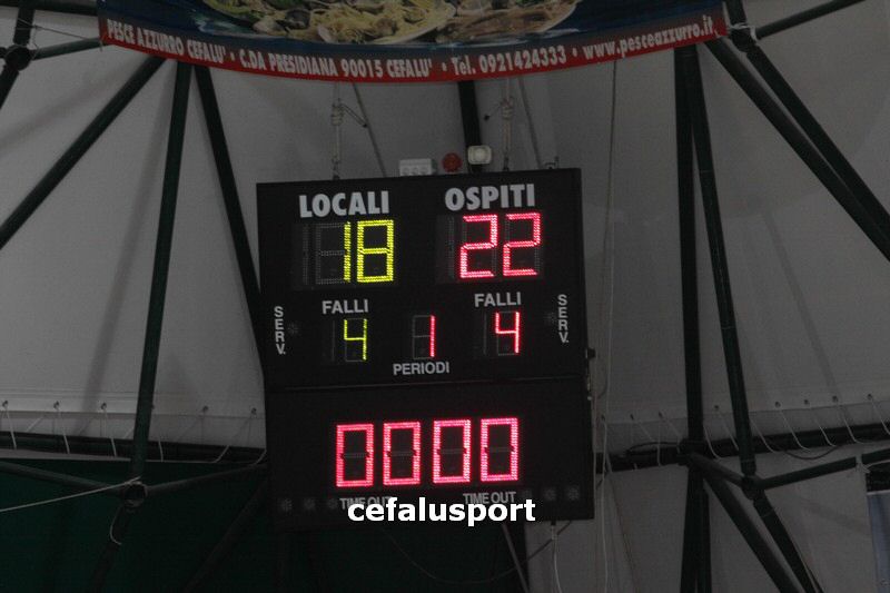 120220 basket 058_tn.jpg